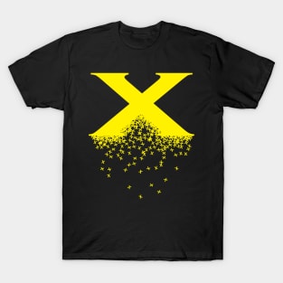 Xxxxxxxxx T-Shirt